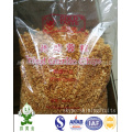 Fried Garlic Granules Packing in 500gram Bag